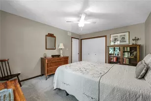 1057 Congress Lake Rd, Mogadore, OH 44260 - Photo 25