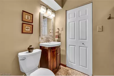 1057 Congress Lake Road, Mogadore, OH 44260 - Photo 21