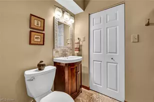 1057 Congress Lake Rd, Mogadore, OH 44260 - Photo 21