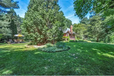 1057 Congress Lake Road, Mogadore, OH 44260 - Photo 3