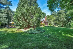 1057 Congress Lake Rd, Mogadore, OH 44260 - Photo 3