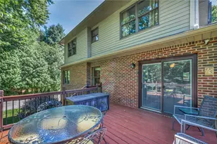 1057 Congress Lake Rd, Mogadore, OH 44260 - Photo 37
