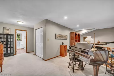 1057 Congress Lake Road, Mogadore, OH 44260 - Photo 23