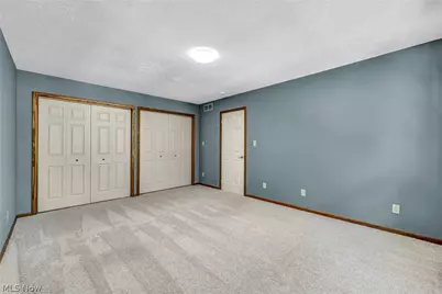 1057 Congress Lake Road, Mogadore, OH 44260 - Photo 27