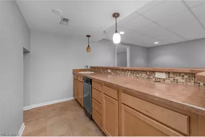 36136 Astoria Way, Avon, OH 44011 - Photo 33
