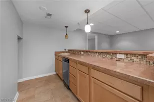 36136 Astoria Way, Avon, OH 44011 - Photo 33