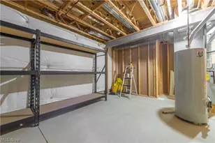 36136 Astoria Way, Avon, OH 44011 - Photo 5