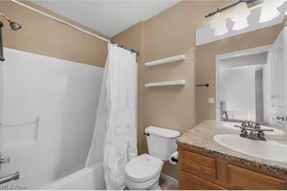 36136 Astoria Way, Avon, OH 44011 - Photo 31