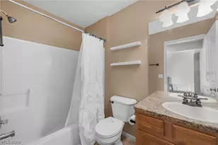 36136 Astoria Way, Avon, OH 44011 - Photo 31