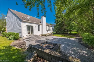 36136 Astoria Way, Avon, OH 44011 - Photo 39