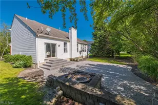 36136 Astoria Way, Avon, OH 44011 - Photo 39
