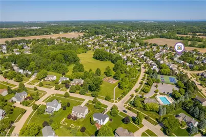 36136 Astoria Way, Avon, OH 44011 - Photo 45