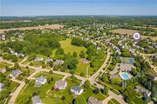 36136 Astoria Way, Avon, OH 44011 - Photo 45