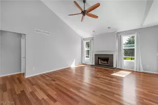 36136 Astoria Way, Avon, OH 44011 - Photo 15