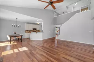 36136 Astoria Way, Avon, OH 44011 - Photo 17