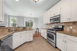 36136 Astoria Way, Avon, OH 44011 - Photo 9