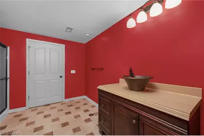 36136 Astoria Way, Avon, OH 44011 - Photo 37
