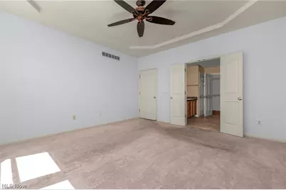 36136 Astoria Way, Avon, OH 44011 - Photo 19