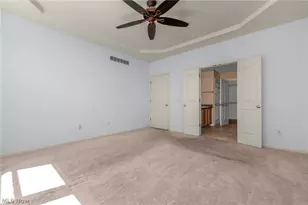 36136 Astoria Way, Avon, OH 44011 - Photo 19
