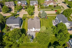 36136 Astoria Way, Avon, OH 44011 - Photo 41