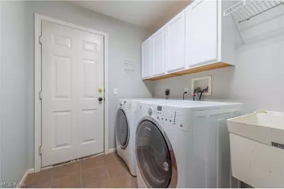 36136 Astoria Way, Avon, OH 44011 - Photo 25
