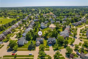 36136 Astoria Way, Avon, OH 44011 - Photo 43