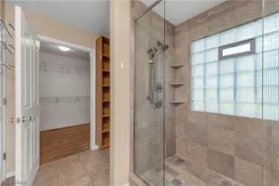 36136 Astoria Way, Avon, OH 44011 - Photo 21