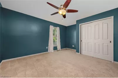 36136 Astoria Way, Avon, OH 44011 - Photo 29