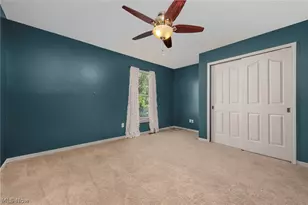 36136 Astoria Way, Avon, OH 44011 - Photo 29