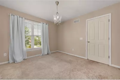 36136 Astoria Way, Avon, OH 44011 - Photo 27