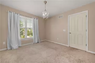 36136 Astoria Way, Avon, OH 44011 - Photo 27