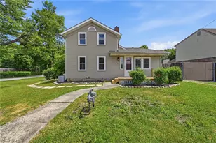 166 Northwest Ave, Tallmadge, OH 44278 - Photo 3