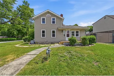 166 Northwest Avenue, Tallmadge, OH 44278 - Photo 3