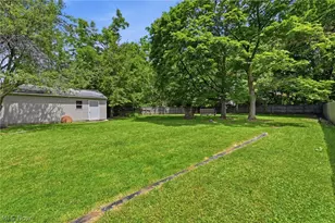 166 Northwest Ave, Tallmadge, OH 44278 - Photo 45