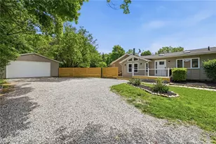 166 Northwest Ave, Tallmadge, OH 44278 - Photo 5