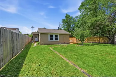 166 Northwest Avenue, Tallmadge, OH 44278 - Photo 45
