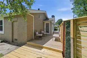 166 Northwest Ave, Tallmadge, OH 44278 - Photo 43