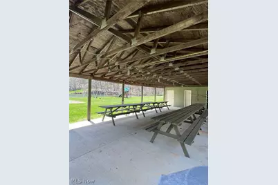 Kirchberg Drive, Millersburg, OH 44654 - Photo 15