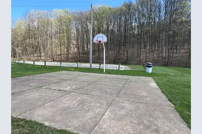 Kirchberg Drive, Millersburg, OH 44654 - Photo 33