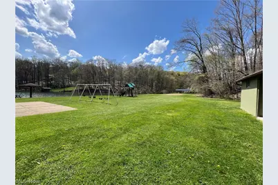 Kirchberg Drive, Millersburg, OH 44654 - Photo 17