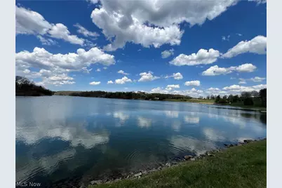 Kirchberg Drive, Millersburg, OH 44654 - Photo 7
