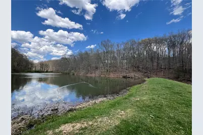 Kirchberg Drive, Millersburg, OH 44654 - Photo 39