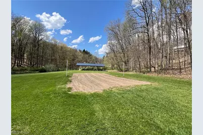 Kirchberg Drive, Millersburg, OH 44654 - Photo 27