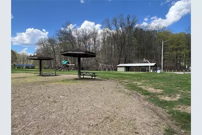Kirchberg Drive, Millersburg, OH 44654 - Photo 21