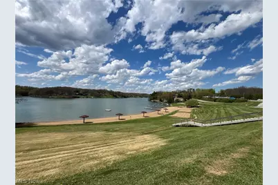 Kirchberg Drive, Millersburg, OH 44654 - Photo 11