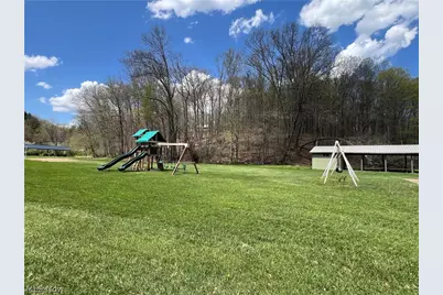 Kirchberg Drive, Millersburg, OH 44654 - Photo 25