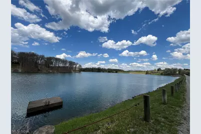 Kirchberg Drive, Millersburg, OH 44654 - Photo 3