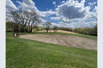 Kirchberg Drive, Millersburg, OH 44654 - Photo 45
