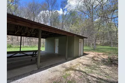 Kirchberg Drive, Millersburg, OH 44654 - Photo 13