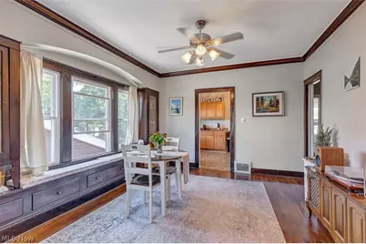 2095 Wyandotte Avenue, Oakwood, OH 44107 - Photo 21